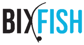 BixFish